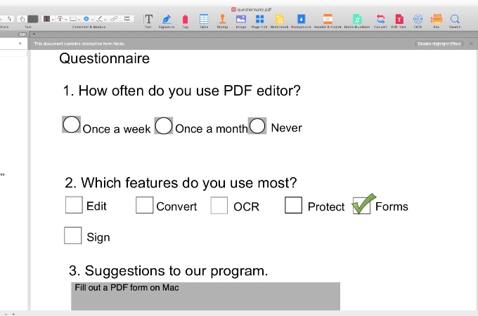 pdfill free pdf forms for mac